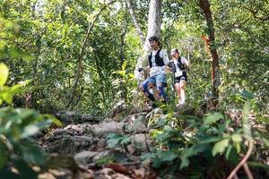 BIB: 
                            <button type="button" onclick="openModal(27699083)" class="btn btn-primary btn-sm float-right btn-popup" data-toggle="modal" data-target=".modal-high-quality">
                        <i class="fas fa-shopping-cart"></i> Add to Cart
                    </button>
                                            <button type="button" onclick="isThisMe(27699083, true)" class="btn btn-success btn-sm float-right btn-popup btn-isme hidden" data-toggle="tooltip" data-placement="bottom" title="นี่คือรูปของคุณใช่ไหม คลิกที่นี่เพื่อเอาเข้าอัลบั้ม">
                        <i class="fas fa-plus"></i> Add to album
                    </button>
                    <button type="button" onclick="isThisMe(27699083, false)" class="btn btn-warning btn-sm float-right btn-popup btn-isnotme hidden">
                        <i class="fas fa-ban"></i> Remove from album
                    </button>